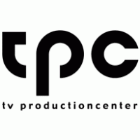 tpc tv productioncenter Zürich