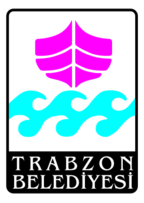 Trabzon Belediyesi