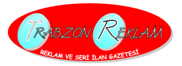 Trabzon Reklam