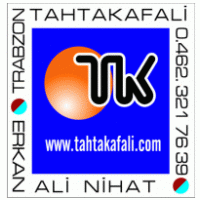 Trabzon Tahtakafali