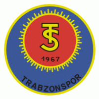 Trabzonspor