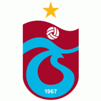 Trabzonspor Kulübü