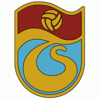 Trabzonspor Trabzon (70's - early 80's)