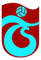 Trabzonspor