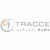 Hotels - TRACCE by Pucci Roma 