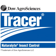 Tracer Dow AgroSciences Preview