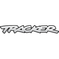 Tracker Preview