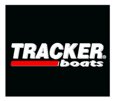 Tracker Boats 