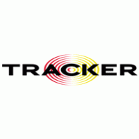Tracker - Vehicle Tracking