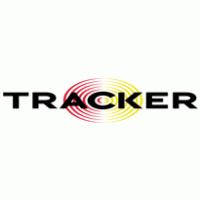 Tracker - Vehicle Tracking Preview