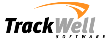 Trackwell Software