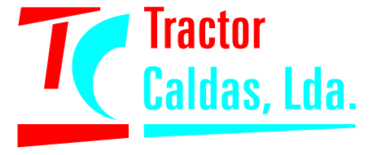 Tractor Caldas