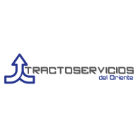 Tractoservicios del Oriente