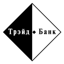 Trade Bank 