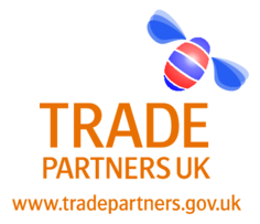 Trade Partners Uk 