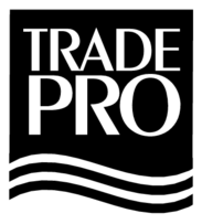 Trade Pro