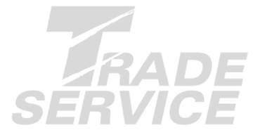 Trade Service