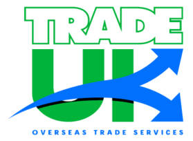 Trade Uk