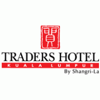 Hotels - Traders Hotel 