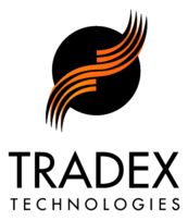 Tradex