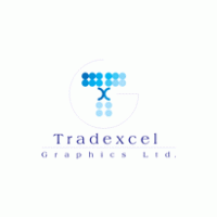 Design - Tradexcel Graphics Ltd 