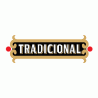 Tradicional Tequila