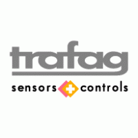 Trafag Sensor Controls Preview