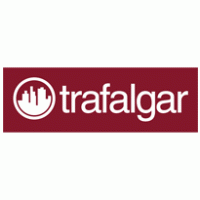 Industry - Trafalgar - Property Management 