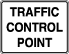 Traffic Control Unit