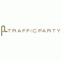 Arts - Traffic party 