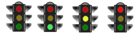 Traffic Signal