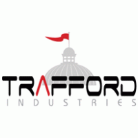 Traffors Industries