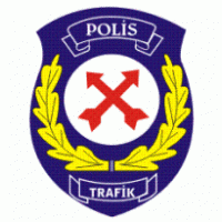 Trafik Polisi Preview