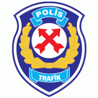 Trafik Polisi Preview