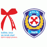 Trafik Polisi Preview