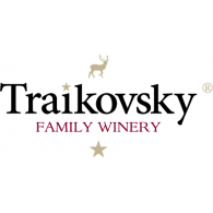 Traikovsky Family Winery