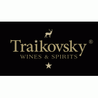 Traikovsky Wines & Spirits Preview