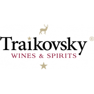 Traikovsky Wines & Spirits