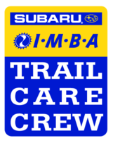 Trail Care Crew