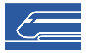 Train Logo