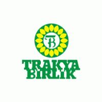 Trakya Birlik Preview