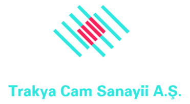 Trakya Cam Sanayii Preview