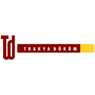 Trakya Döküm Preview