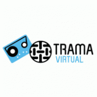 Music - Trama Virtual 