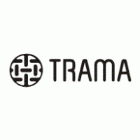 Trama