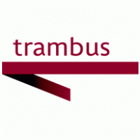 Trambus - Atac Roma Preview