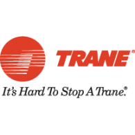 Trane Preview