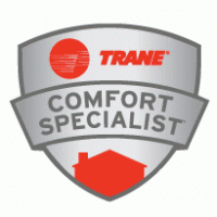 Tools - Trane Comfort Specialist Shield 