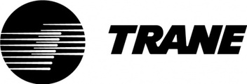 Trane logo Preview