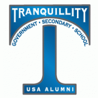 Tranquility Government Secondary School